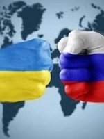 МЗС готується розірвати ще 50 угод з Росією