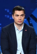 Фірсов поскаржиться до Євросуду