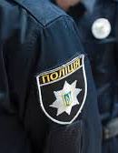 Троян і Крищенко відмовились від посади глави Нацполіції