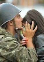 Сутки в зоне АТО: 1 військовослужбовець загинув і 3 зазнали поранень