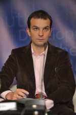 Соболєва попросили залишити спільне засідання "БПП " та "Самопомочі" через критику президента