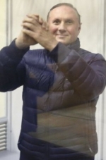 ГПУ закрила провадження проти Єфремова за розпалювання міжнаціональної ворожнечі