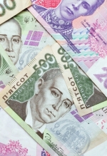 В Україні відсьогодні всі держзакупівлі для центральних органів влади будуть електронними