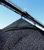 Україна купує вугілля з окупованих територій