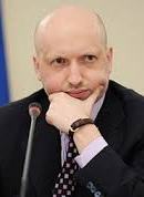 РНБО: На Донбас з Росії щодня завозять нову техніку і зброю