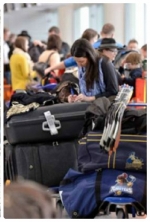 Україна нараховує соцвиплати для 700 тис. "липових" переселенців - ЗМІ