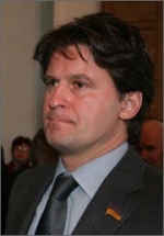 НБУ подає до суду на депутата "Самопомочи" за поширення недостовірної інформації