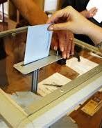 Місцеві вибори в Україні відбудуться - Порошенко