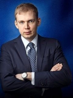 Курченко таки купив стадіон "Металіст"