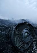 Малайзія представила проект резолюції про трибунал по "Боїнгу"