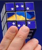 Квасьнєвський: Зрив асоціації з ЄС означатиме, що її перенесуть на невизначений термін