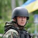 Сьогодні бойовики 17 разів обстріляли позиції українських військових