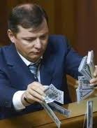 Керівники фракцій висловлюються за скасування підвищення зарплат депутатам