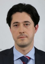 Каська підозрюють у шахрайстві в особливо великих розмірах та підробці документів