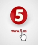 "Тітушки" напідпитку прийшли "захищати" "5 канал"