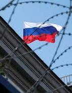 ЄС продовжив санкції проти 150 осіб за агресію проти України