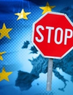 Європа погрожує санкціями у разі введення надзвичайного стану в Україні