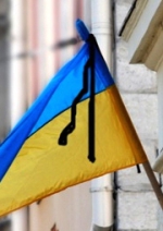 В Україні - жалоба за вбитими активістами