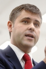 ГПУ не бачить злочину у діях Порошенка із офшорами