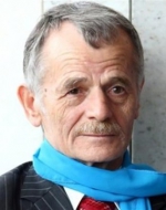 Джемілєв вважає, що війна з Україною стане початком кінця Росії