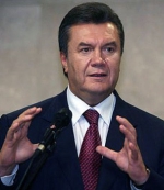 Янукович сказав Фюле, що не збирається підписувати угоду у Вільнюсі?