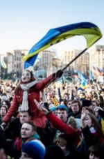 Силовий розгін Євромайдану на Майдані незалежності у Києві не планується