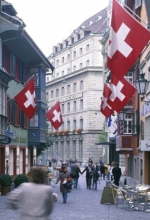 Лідери країн Великої сімки закликали РФ припинити сприяння зміні статусу Криму