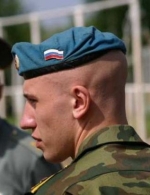 Розвідка: На Донбасі загинуло близько 2 тисяч російських військових