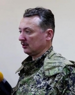 "Стрєлок" привласнив "общак". Йому дали 2 добі на повернення