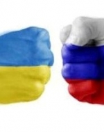 Кабмін просить Радбез затвердити санкції проти Росії