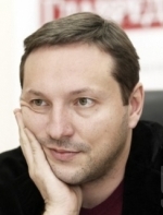 ЗМІ спробували розібратись, чим займатиметься міністерство кума Порошенка (документ)