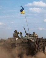 Порошенко зробив висновки і обіцяє кадрові зміни в зоні АТО