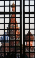 ЄС ще на півроку продовжив сакції відносно РФ