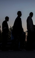 Україна наполягає на обміні полоненими напредодні Різдвяних свят