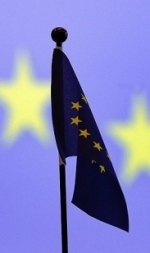 ЄС переконує Україну надати спецстатус Донбасу