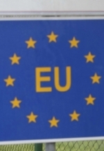 Єврокомісія в середу може запропонувати скасувати українцям візи