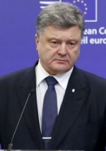Порошенко підписав скасування ліцензій для виноробів