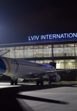 Україна і США наступного тижня можуть підписати угоду про "відкрите небо"