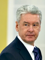 Штаб Собяніна відмовився вести переговори з Навальним про перерахунок голосів