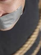 В ООН нарахували 49 полонених в руках сепаратистів