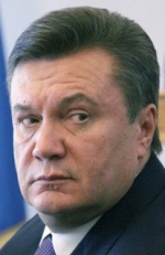 Янукович погодився парафувати Угоду з врегулювання кризи