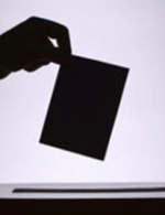 Керівництво 132го окружкому складає повноваження, не підбивши підсумки голосування