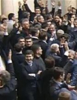 Царьов задоволений новими законами (відео)