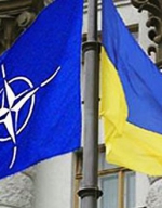 У НАТО попереджають, що російські війська готові до вторгнення в Україну