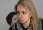 Тимошенко о 4 ранку стояла з речами, але її так і не повезли в Київ – дочка