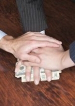 Нардепи потайки внесли зміни до закону про Антикорупційне бюро