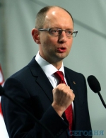 Опозиція розраховує, що Рибак не підпише "ручні" закони