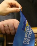 Парламентська більшість ще не визначилась із кандидатами на 5 округах