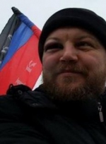 "ДНР" проголосила себе суверенною державою і попросилась до Росії (фото)