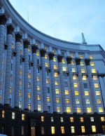 Опозиція розраховує наступного тижня відправити уряд у відставку